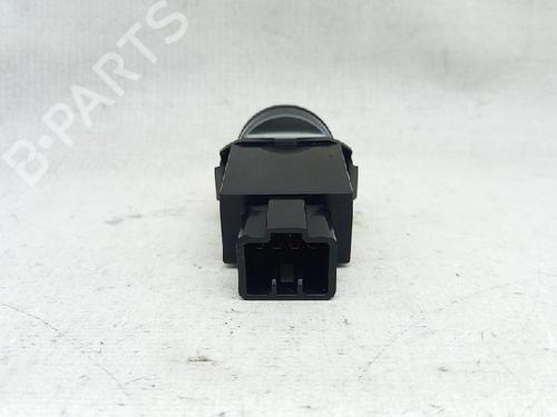 Switch CHEVROLET AVEO / KALOS Hatchback (T200) 1.2 | BP27958347I30 