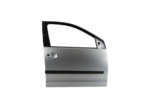 Used Right front door VW POLO (9N_, 9A_) 1.2 (54 hp) 27966316
