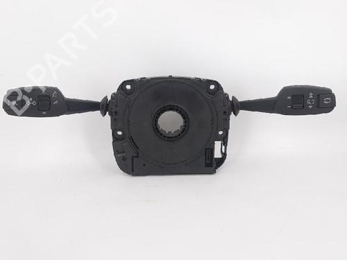 Switch BMW 1 (E81) 118 d | BP27964124I30 