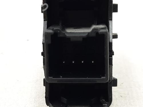 Right rear window switch FORD FOCUS III Turnier 1.6 TDCi | BP27956772I28 