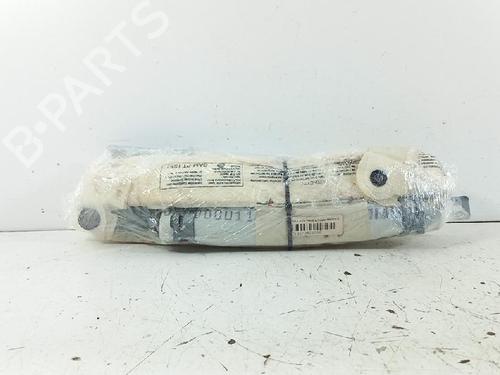Left curtain airbag SEAT LEON (1P1) 1.9 TDI | BP27968792C11 