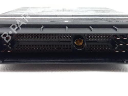 Module électronique FORD FOCUS I Turnier (DNW) 1.8 TDCi | BP27963268M83 