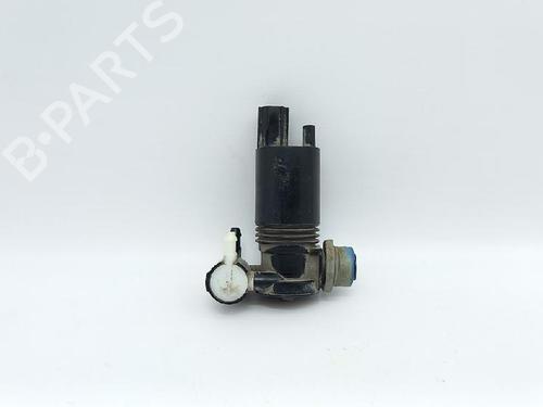 Washer pump FORD FIESTA VI (CB1, CCN) 1.25 | BP27959990E24 