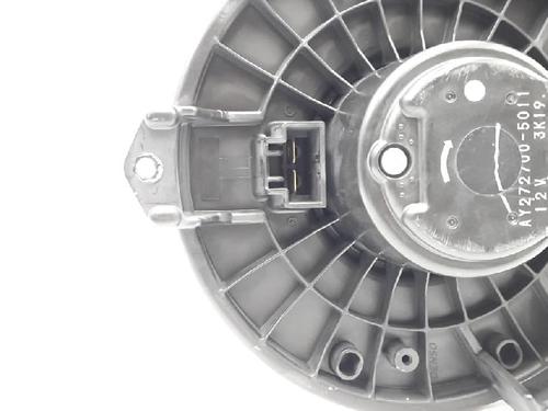 Gebläsemotor DODGE JOURNEY 2.0 CRD | BP27942368M62 