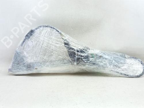 Vindusheismekanisme venstre bak FIAT PUNTO (188_) 1.2 Natural Power | BP27955874C24