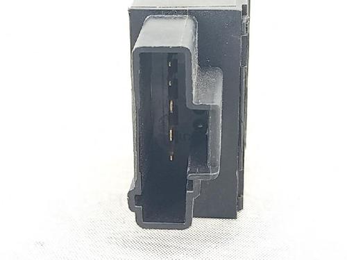 Switch PEUGEOT 107 (PM_, PN_) 1.0 | BP27938422I30 