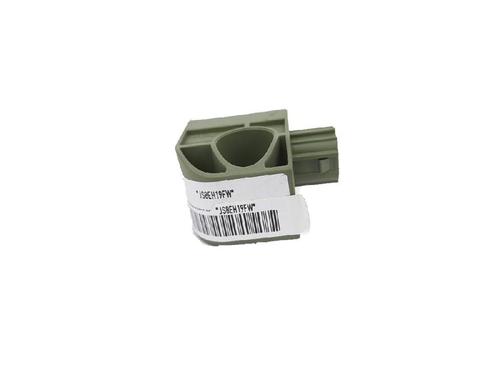 Used Electronic sensor CHEVROLET AVEO / KALOS Hatchback (T250, T255) 1.2 (84 hp) 27948384