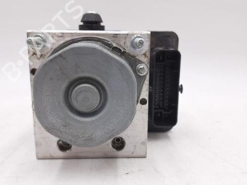 ABS pump TOYOTA AYGO (_B4_) 1.0 (KGB40) | BP27943429M43