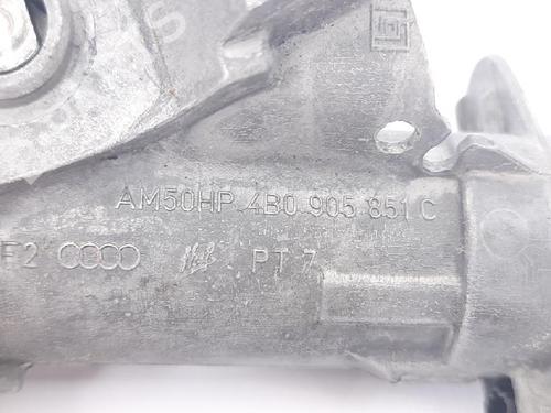 Ignition barrel SEAT CORDOBA (6L2) 1.2 | BP27965663M48 