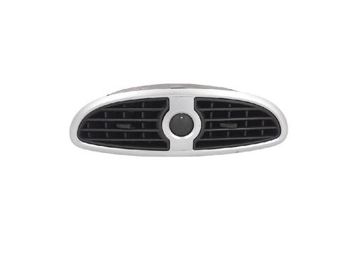 Used Air vent RENAULT CLIO III (BR0/1, CR0/1) 1.4 16V (98 hp) 27964318