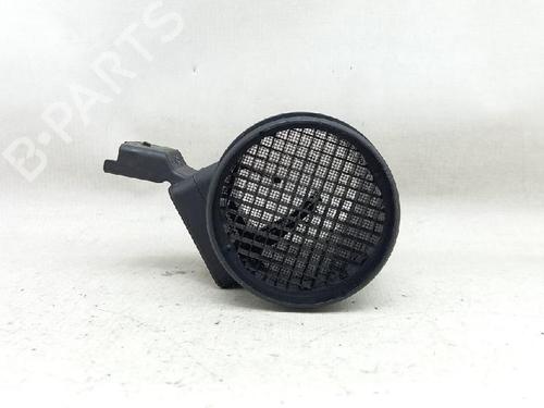 Luftmassemåler OPEL VIVARO A Van (X83) 1.9 DTI (F7) | BP27935418M95