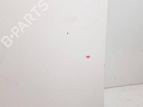 Left front door TOYOTA PRIUS Liftback (_W2_) 1.5 Hybrid (NHW20_, NHW20R) | BP27953560C2 