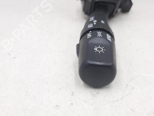 Steering column stalk KIA SPORTAGE II (JE_, KM_) 2.0 16V 4WD | BP27936212I23