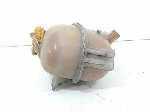 Expansion tank OPEL COMBO Box Body/MPV 1.3 CDTI 16V | BP27941876C120 