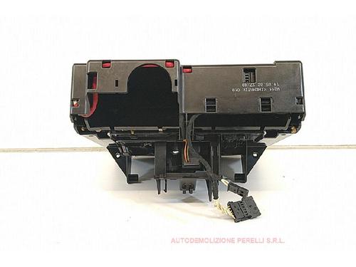 Switch MERCEDES-BENZ E-CLASS (W211) E 240 (211.061) | BP27940312I30