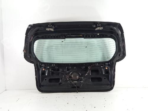 Tailgate BMW 1 (E81) 118 d | BP27960310C6 