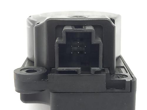 Sensor electrónico CITROËN C4 I (LC_) 1.6 HDi | BP27960158M84 