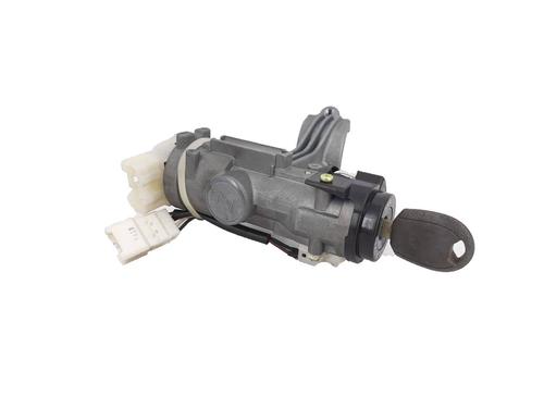 Used Ignition barrel Ignition barrel KIA PICANTO I (SA) 1.0 (61 hp) 9400127 9400127