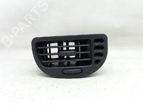 Air vent CITROËN SAXO (S0, S1) 1.1 X, SX | BP27957301I21 