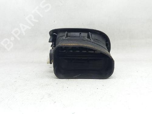Luftventil PEUGEOT 206 Hatchback (2A/C) 2.0 HDI 90 | BP27934867I21 