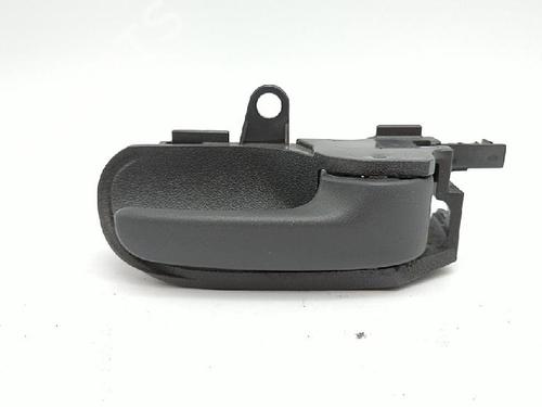 Front right interior door handle CITROËN C1 (PM_, PN_) 1.0 | BP27942240I14 