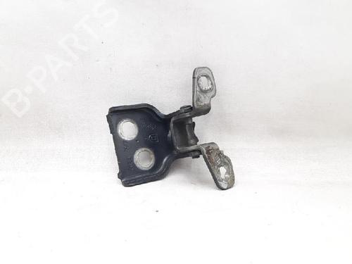 Hinge/Door check strap DACIA LOGAN MCV (KS_) 1.5 dCi (KS0W) | BP27956101C146 