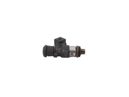 Spreder / Dyse RENAULT TWINGO II (CN0_) 1.2 16V (CN04, CN0B) (75 hp) 27956826