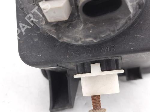 Feu de brouillard avant gauche FIAT PUNTO (176_) 1.2 16V | BP27948838C30