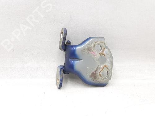 Hinge/Door check strap ROVER 200 II Hatchback (RF) 214 Si | BP27955568C146 