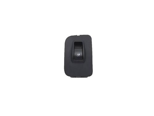 Used Right front window switch FIAT FIORINO Box Body/MPV (225_) 1.4 Natural Power (225BXC1A, 225AXC1A) (78 hp) 27949674