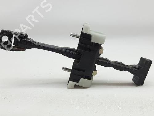 Hinge/Door check strap OPEL INSIGNIA A Sports Tourer (G09) 2.0 CDTI (35) | BP27946052C146 