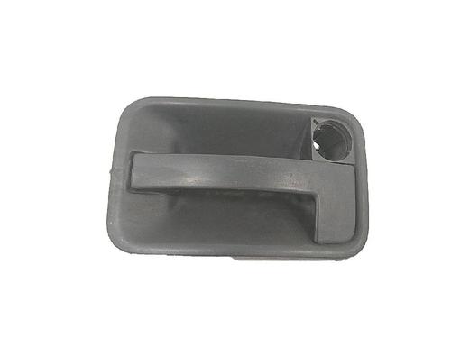 Used Front right interior door handle FIAT SCUDO Bus (220_) 1.9 D (69 hp) 27941324