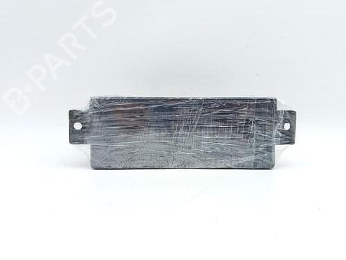Display monitor OPEL ASTRA G Estate (T98) 1.6 (F35) | BP27962631C48 