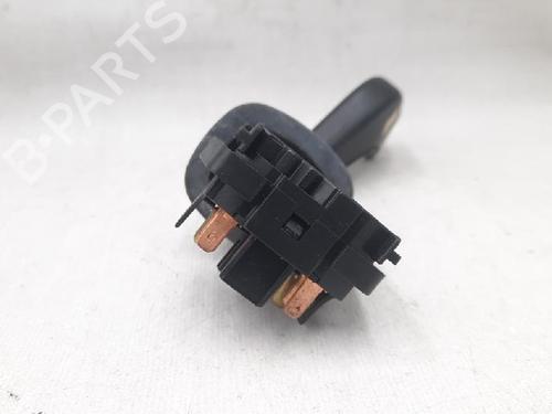 Steering column stalk OPEL ZAFIRA A MPV (T98) 2.2 DTI 16V (F75) | BP27938014I23