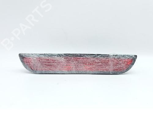 Third brake light DACIA SANDERO II 1.5 dCi | BP27959188L11 