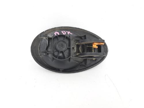 Front right interior door handle CHEVROLET MATIZ (M200, M250) 0.8 | BP27968545I14 