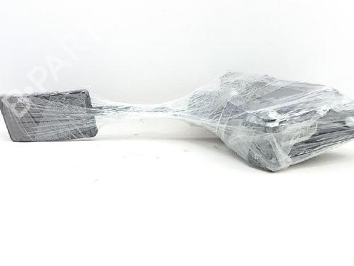 Pedal HONDA CR-V III (RE_) 2.2 i-CTDi 4WD (RE6) | BP27963103I4 