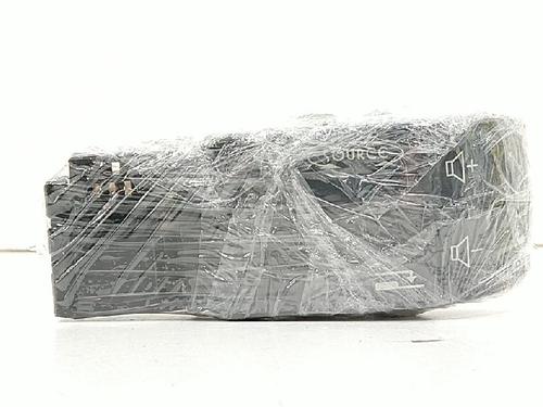 Switch NISSAN PRIMASTAR Van (X83) 1.9 dCi 100 | BP27941733I30 