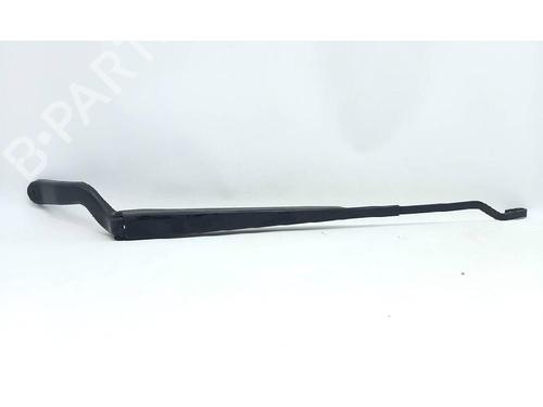 Used Front windshield wiper arm FORD FIESTA V (JH_, JD_) 1.4 16V (80 hp) 27963058