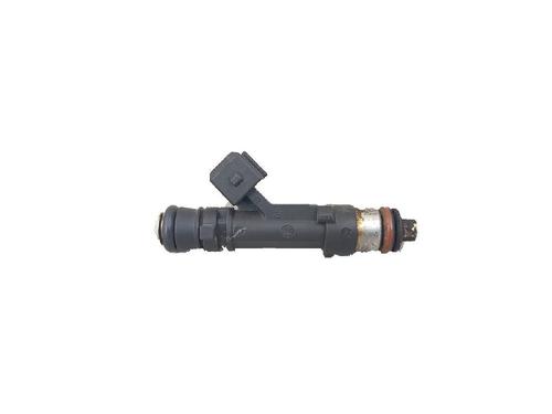 Used Other OPEL CORSA C (X01) 1.0 (F08, F68) (60 hp) 27938276