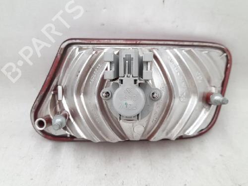 Rear fog light FIAT STILO (192_) 1.9 JTD (192_XF1A) | BP27937908C37 