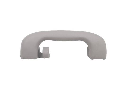 Håndtag i tag OPEL CORSA D (S07) 1.2 (L08, L68) (80 hp) 27943610