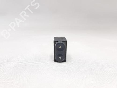 Left front window switch FIAT PUNTO (176_) 1.7 D | BP27949452I27 