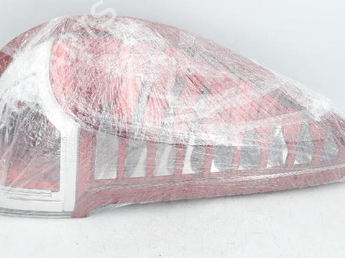 Left taillight RENAULT SCÉNIC III (JZ0/1_) 2.0 dCi (JZ0Y, JZ26) | BP27948564C34 