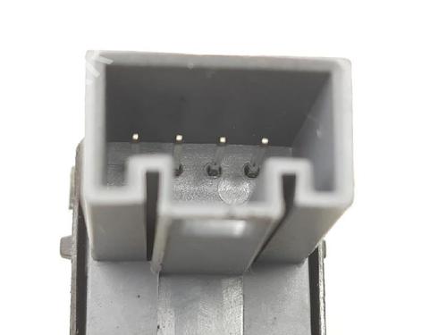 Right front window switch SEAT LEON (1P1) 1.6 | BP27948451I26 