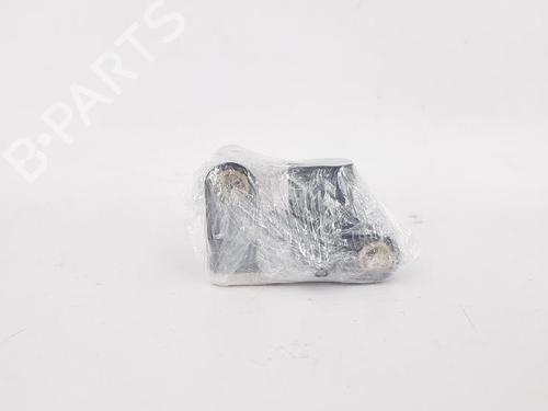 Switch BMW 1 (E81) 118 d | BP27964135I30 
