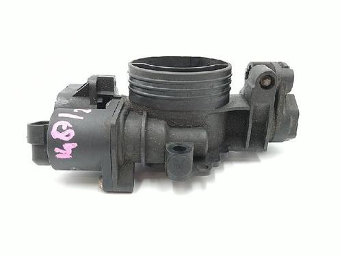 Spjældhus CITROËN C3 I (FC_, FN_) 1.1 i | BP27942320M82