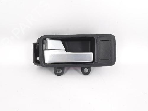 Front left interior door handle FORD FOCUS II Turnier (DA_, FFS, DS) 1.4 | BP27967815I13 