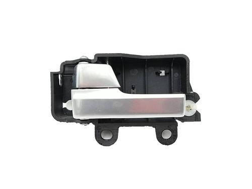 Used Rear left interior door handle Rear left interior door handle FORD C-MAX (DM2) 1.6 TDCi (109 hp) 7773900 7773900