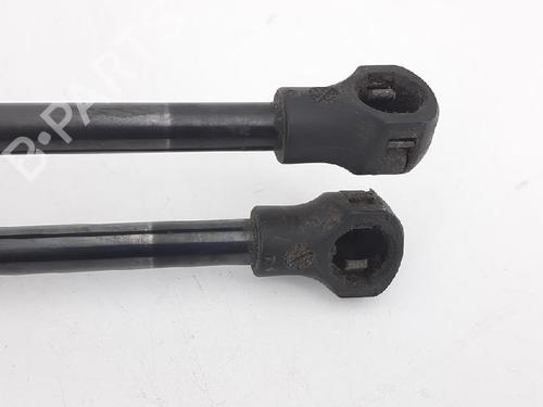 Tailgate lift support PEUGEOT 307 (3A/C) 2.0 HDi 110 | BP27947374C138 